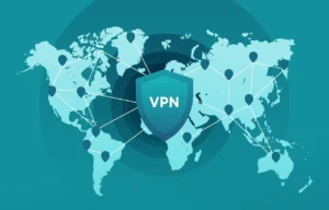 Why Use a VPN in 2025: Privacy, Security, and Digital Freedom